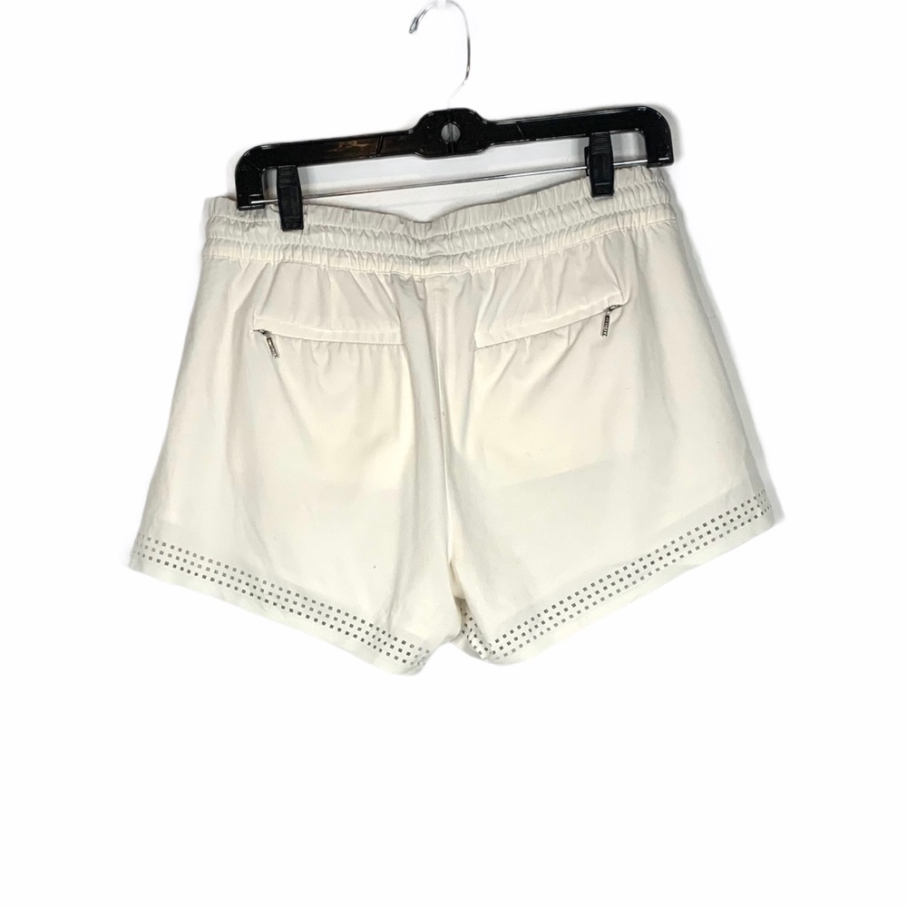 Athleta - Baja Shorts - Picture 3 of 6